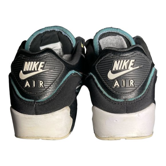 Nike Air Max 90 SE multi-color - Picture 5 of 8